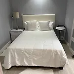 Comfortable Room