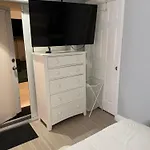 Comfortable Room